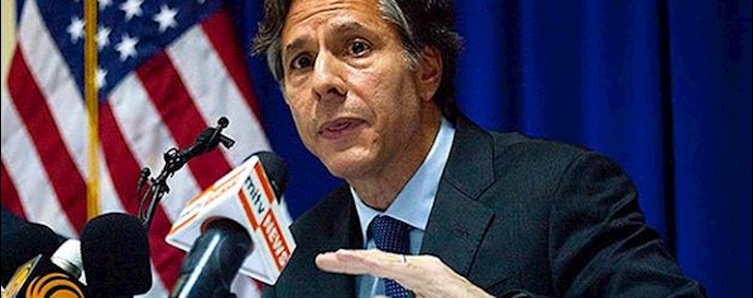 US official: Kurdish gains to cut off ISIL supplies, personnel coming from Turkey