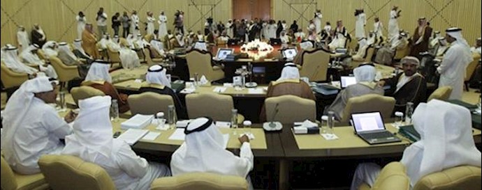 Iran Nuclear Deal Provokes Sharp Reactions Across Arab World