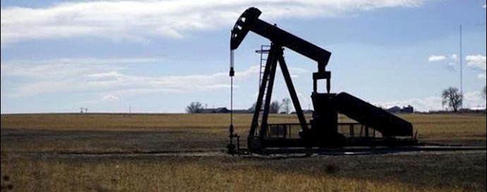 Oil slumps on prospect of increasing Iranian exports