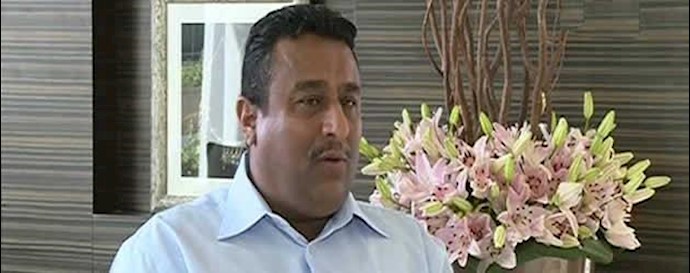 Houthi senior official reveals Iran meddling in Yemen