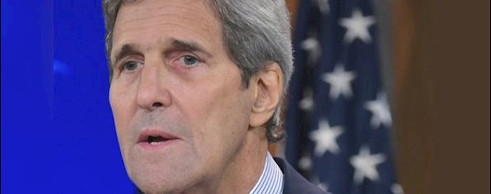 As Nuclear Deadline Approaches, Iran Continues to Violate Human Rights