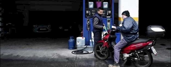 Iran: skyrocketing prices, lack of fuel result in strikes & protests