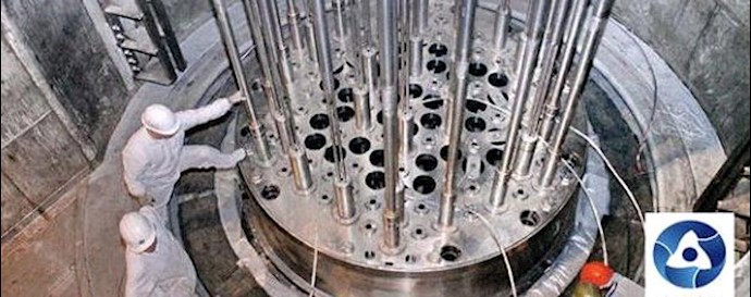 Iran nuke deal offers nothing for the U.S.