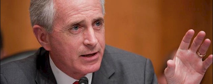 U.S. Senate vote on Iran deal not expected until September: Senator Corker