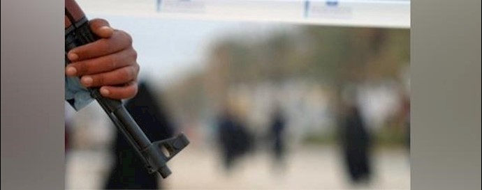 US-trained Iraqi troops to join Ramadi counteroffensive