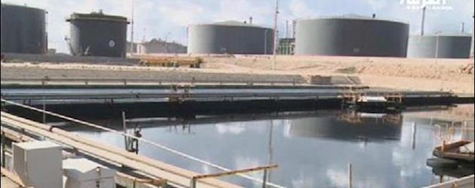 Oil drops despite Greece deal