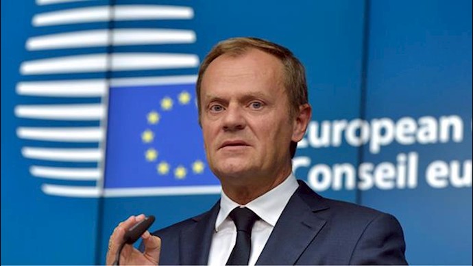 Agreement reached on Greek bailout plan