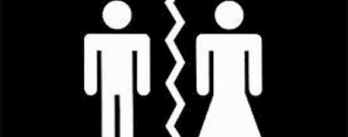 Iran mullah: gender equality is against state objectives!