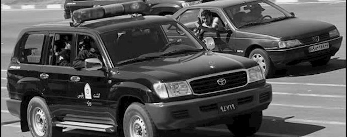 Iran: security increased around Khamenei house after nuclear agreement