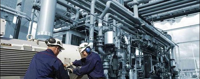  'Lower demand worldwide causing oil prices to fall'