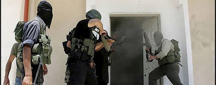 Iran sanctions relief will lead to more bloodshed in Syria