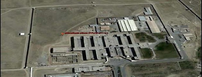 Clashes, increased security atmosphere reported in various cities across Iran