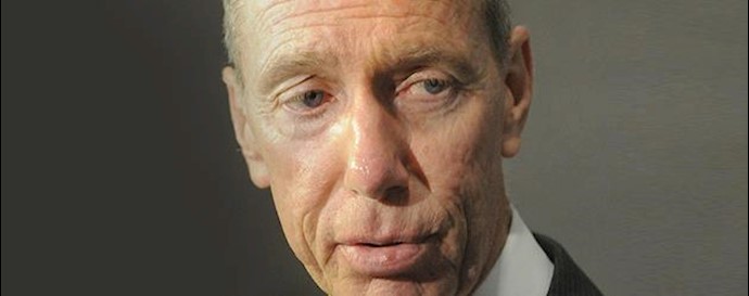 Deal with Iran raises fears of funds for terrorism