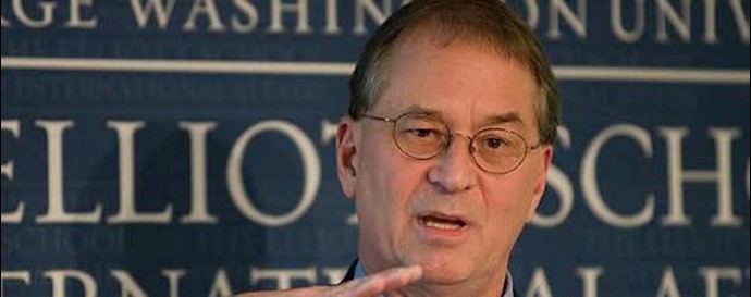 Verification Process in Iran Deal Is Questioned by Some Experts