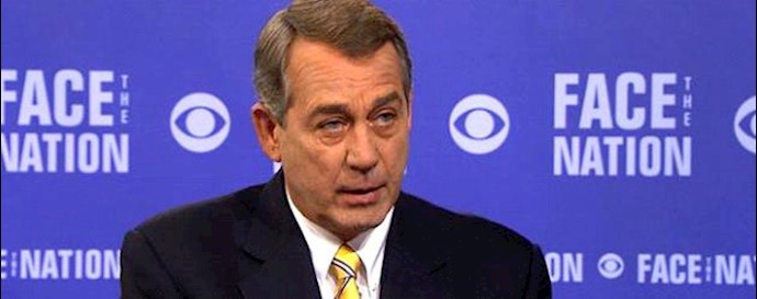 Republicans target U.N. arms embargo rollback in bid to derail Iran deal