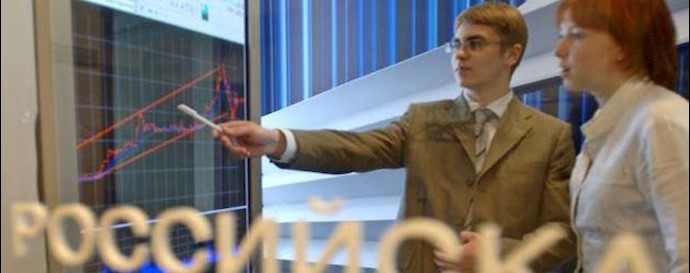 Blame China stock slide for oil’s plunge: Analyst