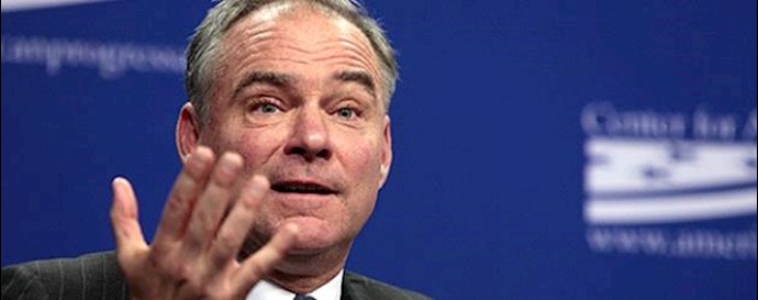 Democrats await fine print of Iran deal