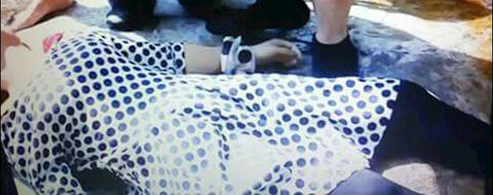 Murder of women in Iran Kurdistan