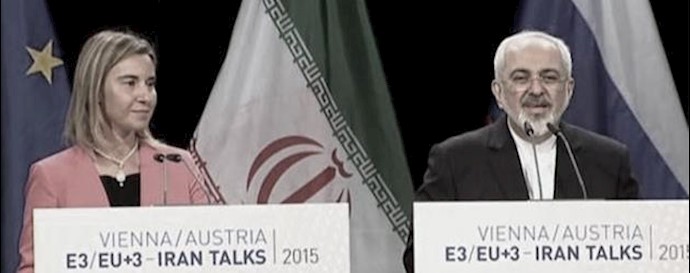 Gulf Arab power UAE chides EU over opening to Iran