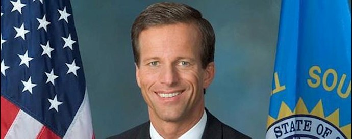 Saudi FM meets with Obama in White House