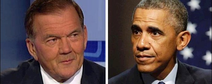 Ridge: ’Obama Needs to Put His Commander-in-Chief Hat on’ to Fight ISIS