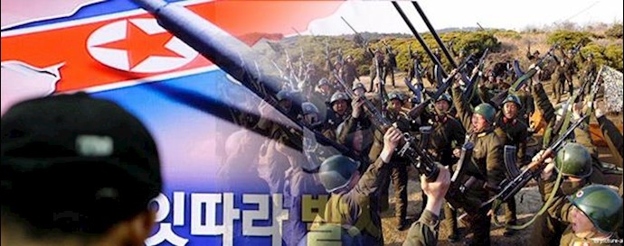 North Korean scientist defects to Finland with evidence of experiments conducted on humans