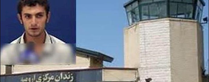 Iran: political prisoner makes first phone call with family after 144 days