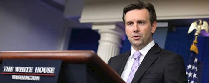 White House: Iran-IAEA pacts are not ’side deals’