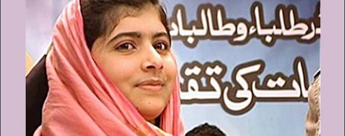 Malala celebrates 18th birthday by opening school