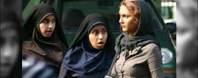 Iran – orders from Khamenei & Rouhani: review the hijab regulations!