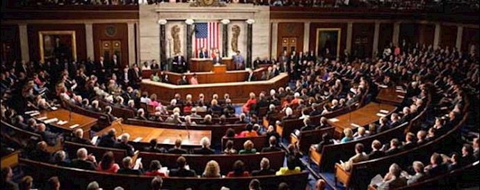 Republicans fuming over UN voting on Iran deal before Congress