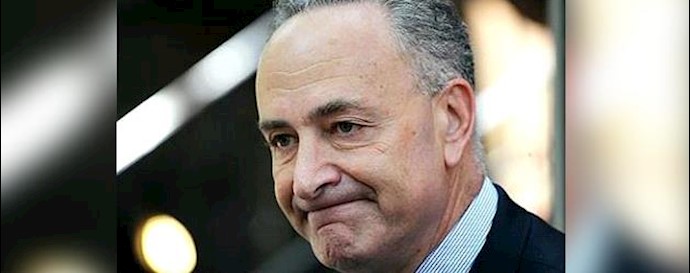 Sen. Schumer squeezed on Obama’s Iran nuclear deal