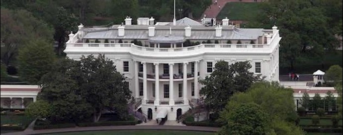 White House: ready to provide secret nuclear files to Congress