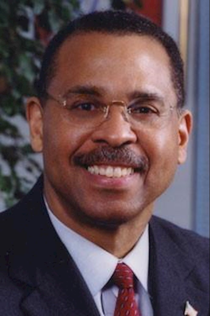 History Shows that Iran Nuclear Deal Is a Bad Deal