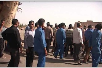  '         ' Title='         '