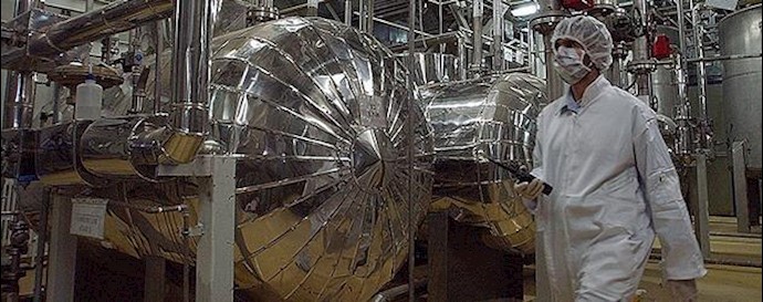 Poll: Most Americans Don’t Think Iran Will Abide By Nuclear Deal