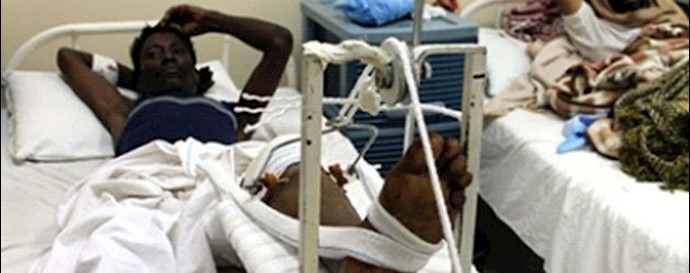  'Saudi-led coalition declares 5-day Yemen truce '