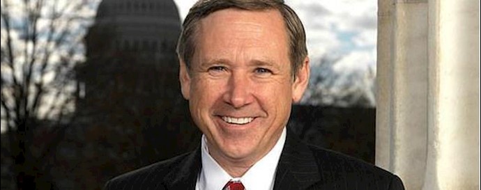 Kirk: Iran deal ’greatest appeasement since Chamberlain’