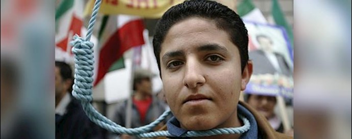 Executions in Iran could top 1,000 this year, says Amnesty International