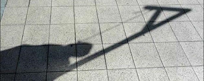 Iran: 3 hanged in western city