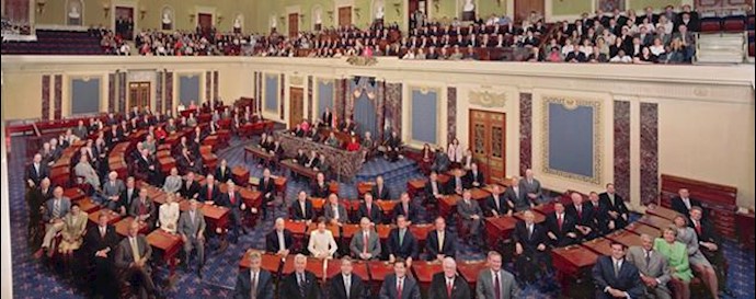 Republicans draw their redlines on Iran