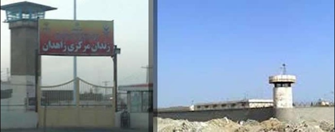 Iran: 2 Baluchis commit suicide due to medieval tortures, inhumane conditions in Zahedan prison