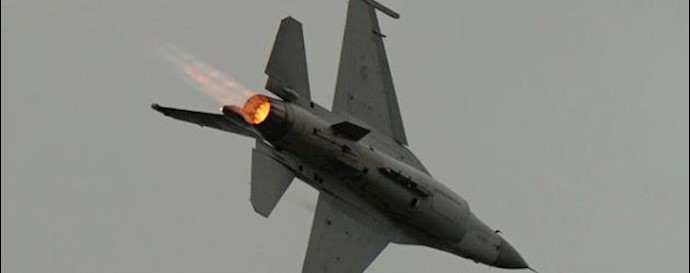 NATO stands with Turkey in face of ’terrorism’