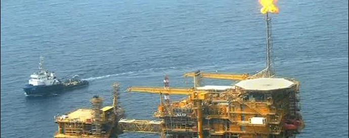 Breaking News: Oil Prices is diving on news of a deal with Iran