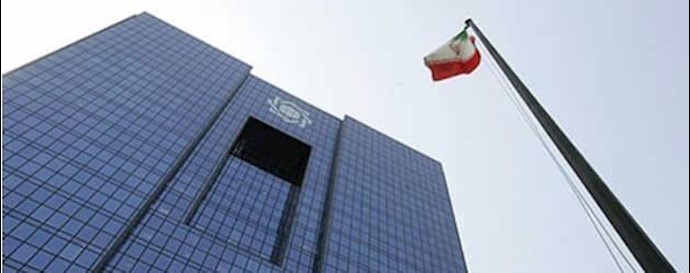 Cash and other assets skyrocketing in Iran