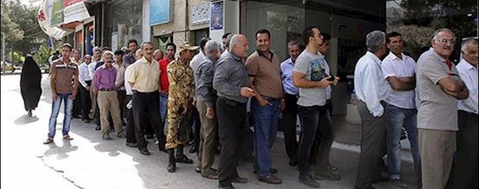 Poll shows people don’t trust Iran’s mullahs when it comes to nukes