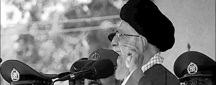 Iran leader vows opposition to U.S. despite nuclear deal