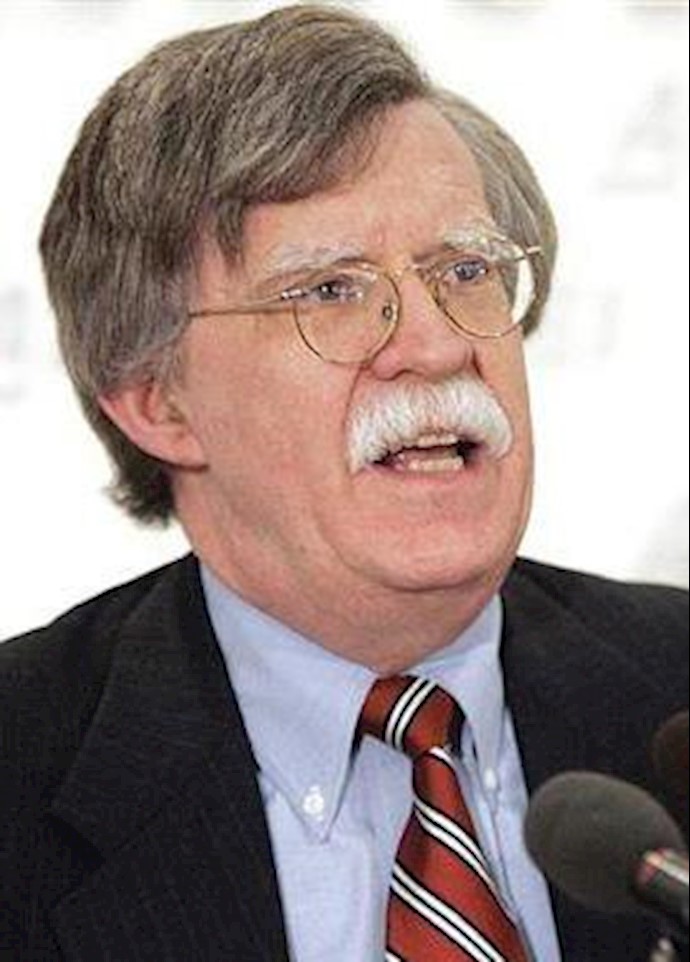 The consequences of a bad deal with Iran