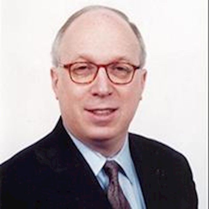 No Deal Is Still Better Than A Bad Deal