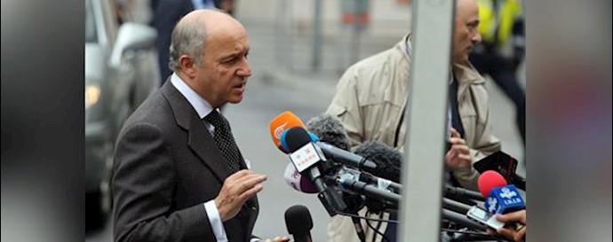 ’Decision time’ nears in Iran nuclear talks